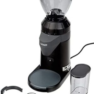 Kaffeemühle CM 802 (CM802EU)