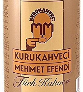 Türkischer Kaffee - Mokka | Original | Lecker | (500g)