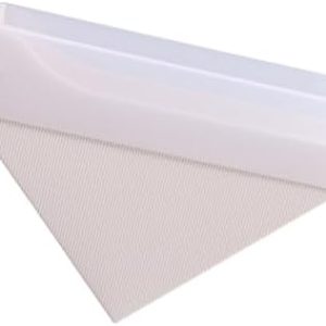 Filterpapierständer, stilvolle Filterpapierständer, Fächerformen, Filtertücherhalter, Serviettenspender für Kaffeeliebhaber, Kaffee-Zubehör