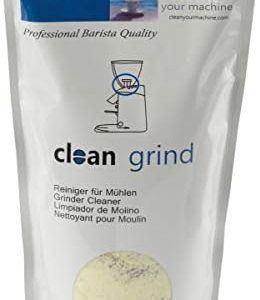 JoeFrex Clean Grind Mühlenreinger aus Naturprodukten 500g