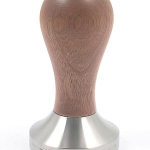 Tragbarer Kaffeefilter, Tamper, Kaffee-Werkzeug, Zubehör für Kaffee, konstanter Druck, Zuhause, Hammer, Kaffee, Geschenk, Kaffeezubehör, 3 Stück